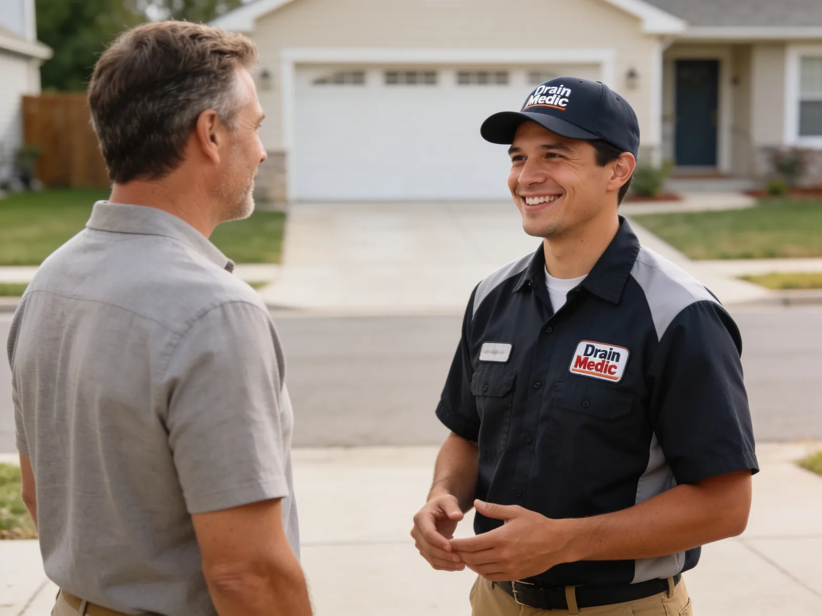 Garbage Disposal Repair La Vista, NE FAQs
